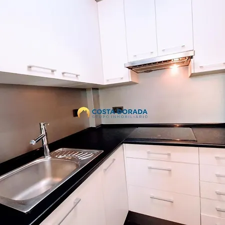 Apartment Bahia