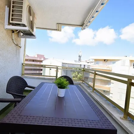 Bahia *